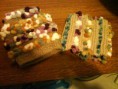 /album/creations/photo-0417-jpg1/